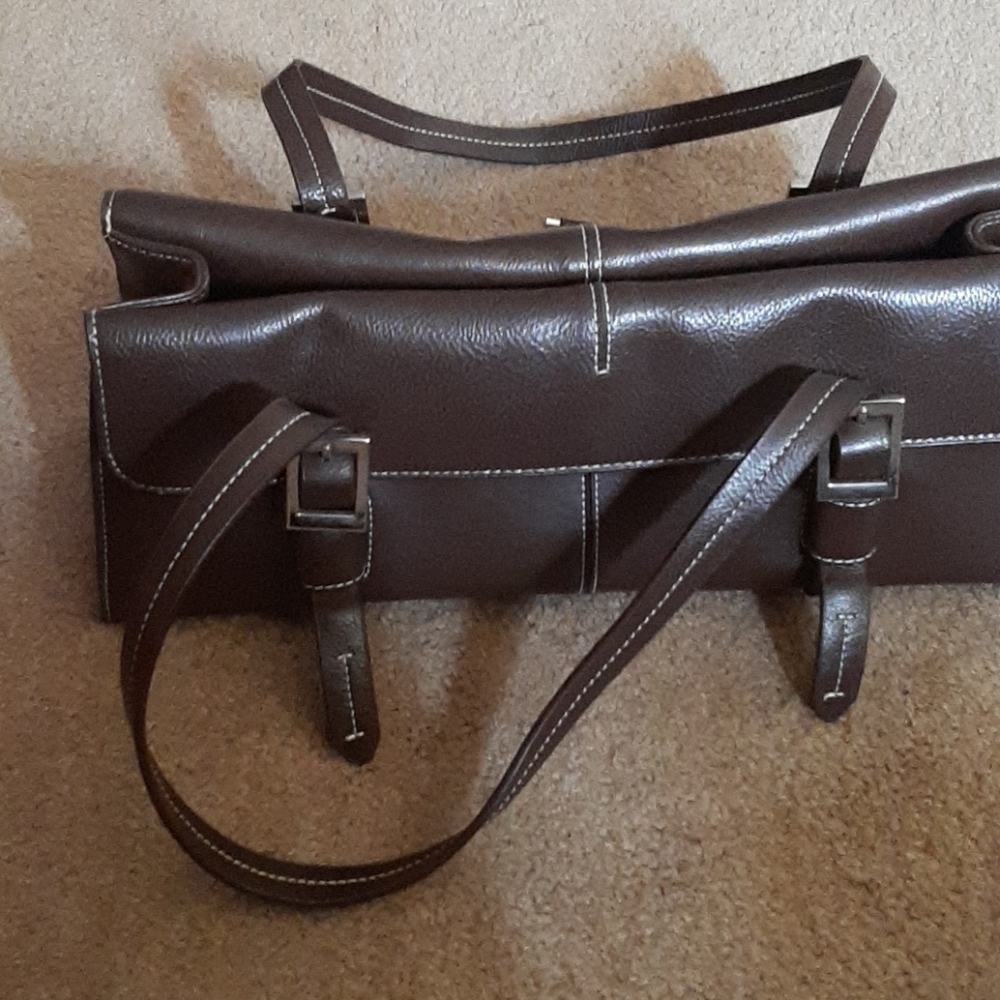 Kenneth Cole handbag